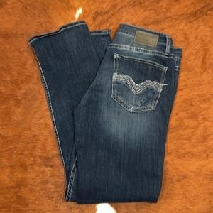 Men’s BKE Jeans!